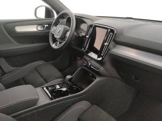 VOLVO XC40 usata, con Chiusura centralizzata