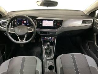 VOLKSWAGEN Polo usata, con Chiusura centralizzata