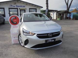 OPEL Corsa usata, con Airbag laterali