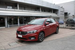 FIAT Tipo 1.6 Mjt 4 porte 120cv Lounge