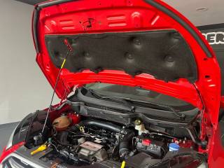 FORD EcoSport usata, con Cruise Control