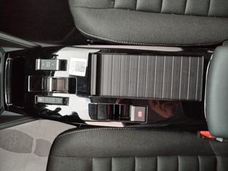 CITROEN C4 usata, con Controllo automatico clima