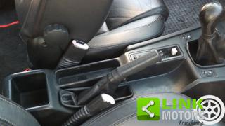 FIAT Coupe usata 47