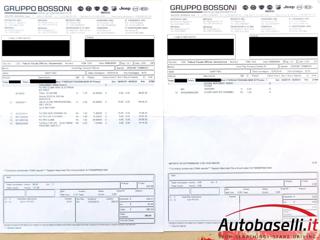 KIA Sportage usata, con Climatizzatore