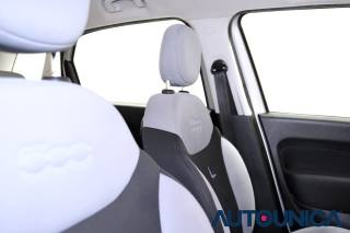 FIAT 500L usata 63
