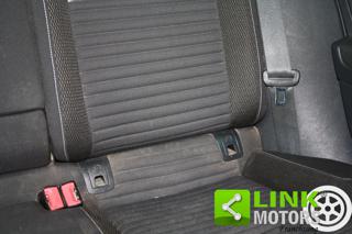 VOLKSWAGEN Golf usata 77