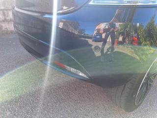 LANCIA Ypsilon usata, con Immobilizzatore elettronico