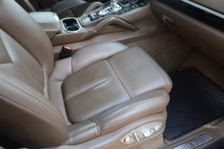 PORSCHE Cayenne usata 97