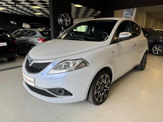 LANCIA Ypsilon usata, con Airbag Passeggero
