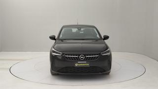 OPEL Corsa usata, con Cerchi in lega