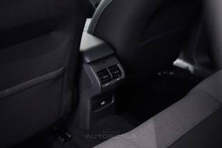 CITROEN C4 usata, con Autoradio digitale