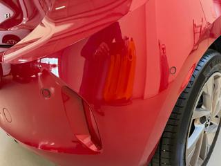 OPEL Corsa usata, con Vivavoce