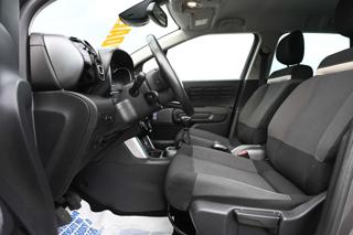 CITROEN C3 Aircross usata, con Fendinebbia