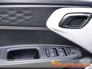 HYUNDAI i10 usata, con Fendinebbia
