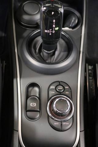 MINI Countryman usata 26