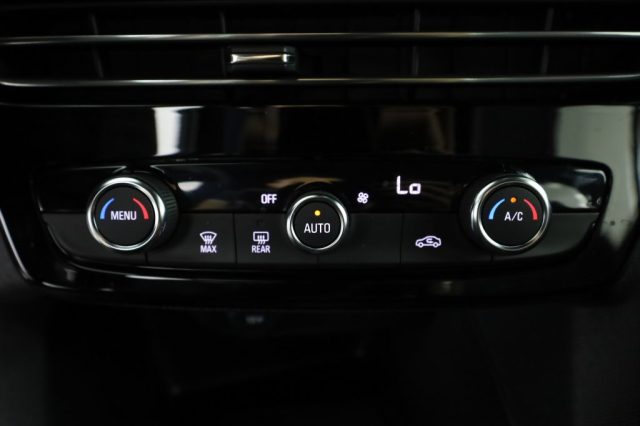 OPEL Mokka usata 12