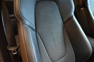 PORSCHE 992 usata 119