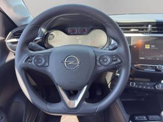 OPEL Corsa usata, con Autoradio digitale