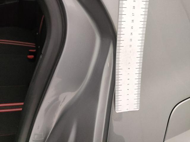 OPEL Corsa usata 47