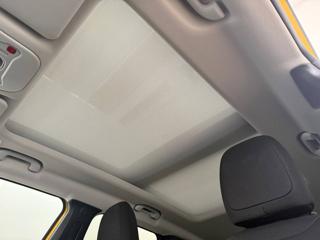 JEEP Renegade usata, con Luci diurne LED