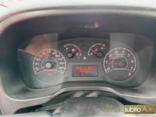 FIAT Fiorino usata 17