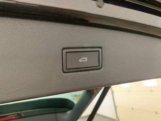 SEAT Tarraco usata, con Regolazione elettrica sedili