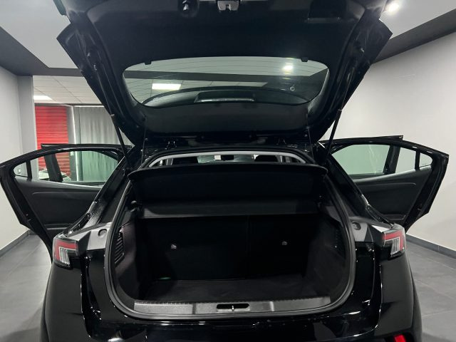 OPEL Mokka usata, con Controllo trazione