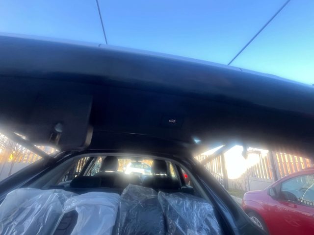 AUDI Q3 usata, con Antifurto