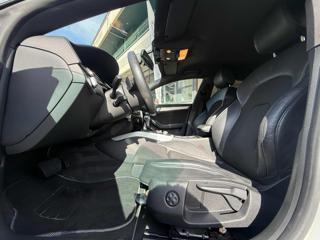 AUDI A5 usata, con Cruise Control