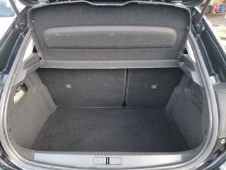 OPEL Corsa usata, con Immobilizzatore elettronico