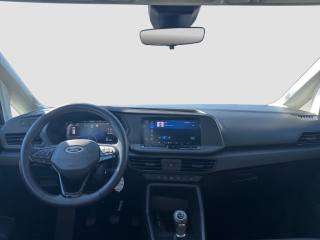 FORD Tourneo Connect usata 10