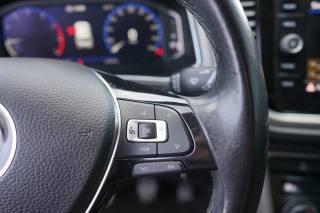 VOLKSWAGEN T-Roc usata 26