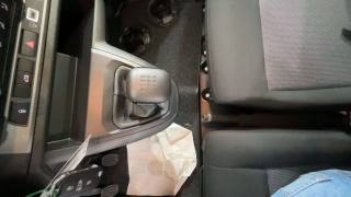 PEUGEOT Expert usata 11