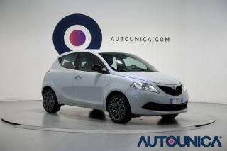 LANCIA Ypsilon usata, con Airbag Passeggero