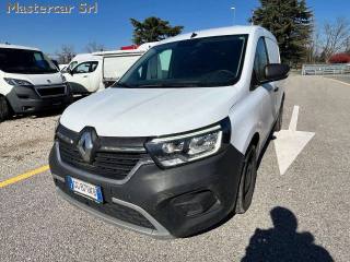 RENAULT Express usata, con Airbag