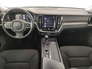 VOLVO V60 usata, con Cruise Control