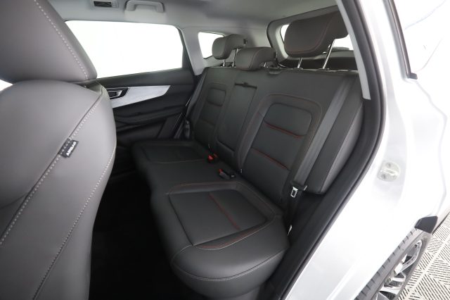 OTHERS-ANDERE OTHERS-ANDERE usata 9