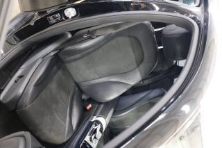 MERCEDES-BENZ GLC 250 usata, con Cruise Control