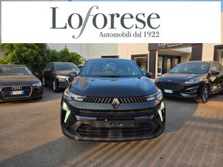 RENAULT Captur TCe 90 CV Evolution