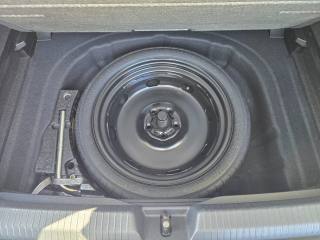 VOLKSWAGEN Golf usata 85