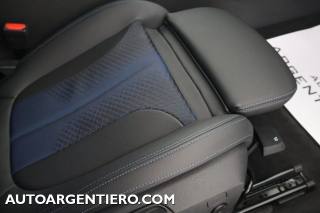 BMW 118 usata, con Sound system