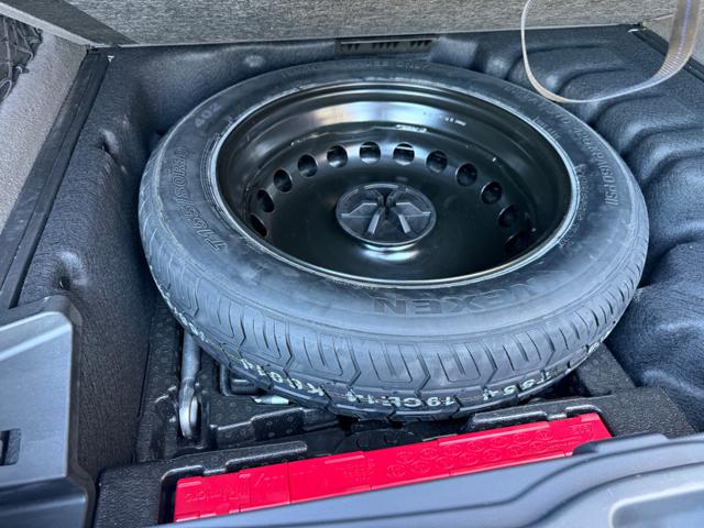 MERCEDES-BENZ GLE 300 usata, con Vetri oscurati