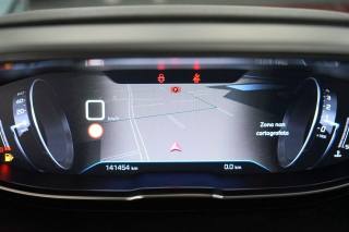 PEUGEOT 3008 usata, con Specchietti laterali elettrici