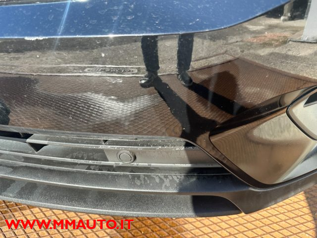 VOLVO XC40 usata, con Cerchi in lega