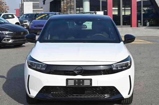 OPEL Corsa usata, con Airbag