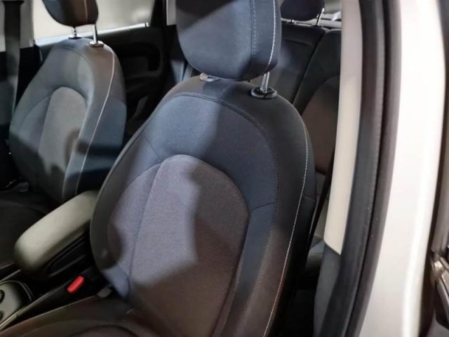 MINI Countryman usata, con Controllo trazione