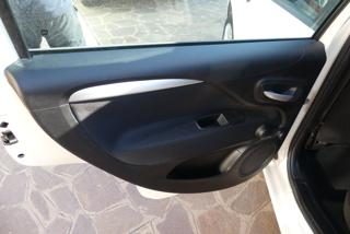 FIAT Punto usata 39