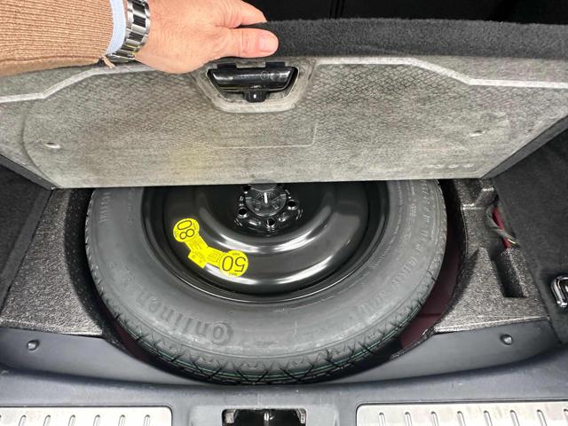 LAND ROVER Range Rover Evoque usata, con Controllo trazione