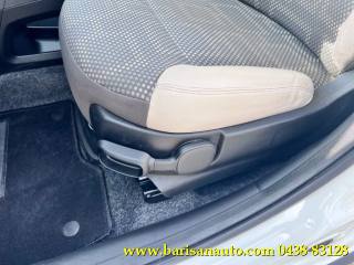 FIAT Panda usata, con Climatizzatore