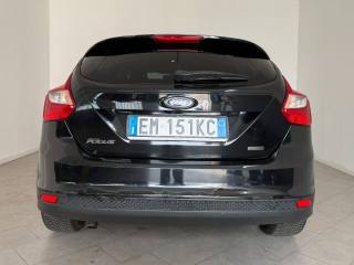 FORD Focus usata 7